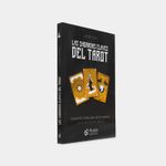 las-sagradas-claves-del-tarot-libro-78-cartas--2-9788419087966