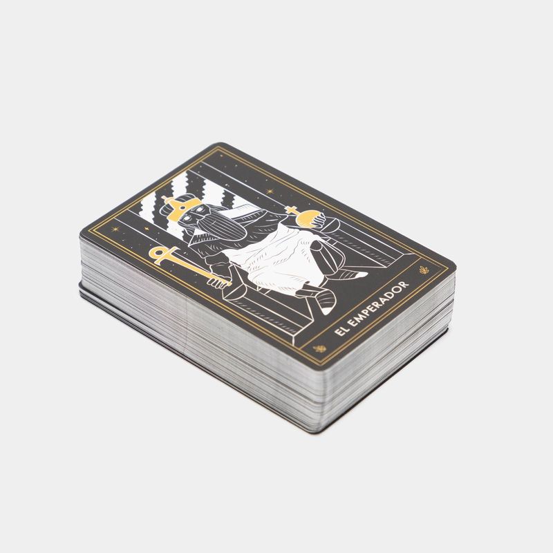 las-sagradas-claves-del-tarot-libro-78-cartas--3-9788419087966