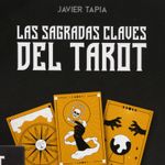 las-sagradas-claves-del-tarot-libro-78-cartas--4-9788419087966