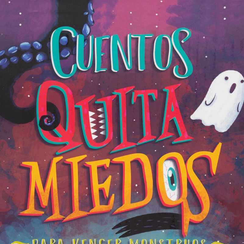 cuentos-quita-miedos-4-9788419534002