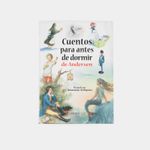 cuentos-para-antes-de-dormir-de-andersen-9788419534033