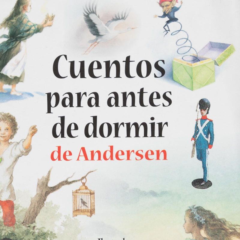 cuentos-para-antes-de-dormir-de-andersen-4-9788419534033