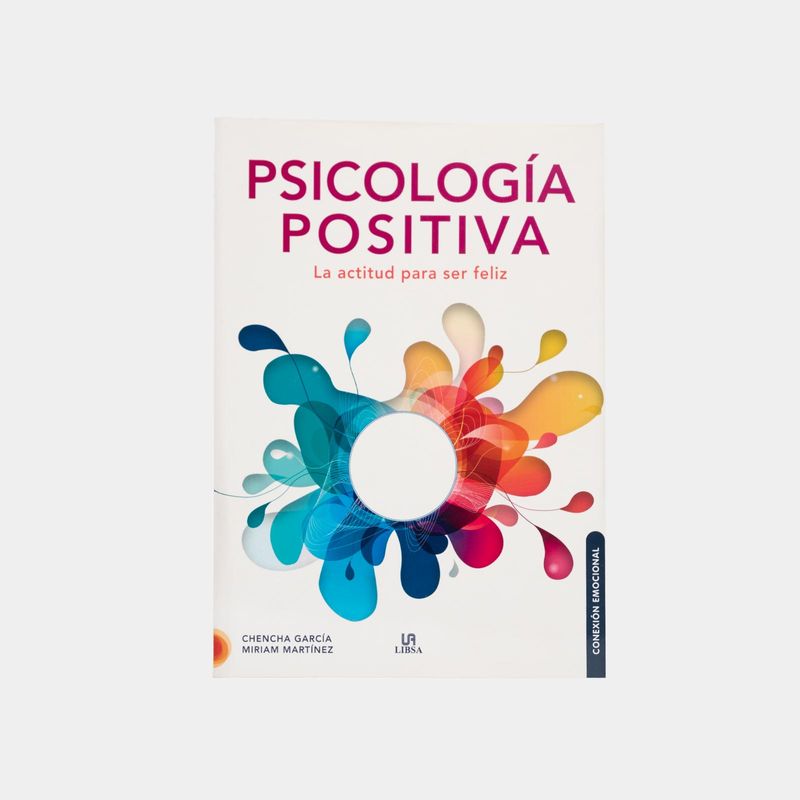 psicologia-positiva-9788466241342