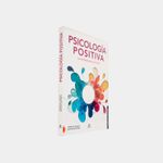 psicologia-positiva-2-9788466241342