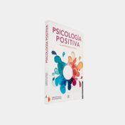 Psicología positiva