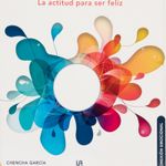 psicologia-positiva-4-9788466241342
