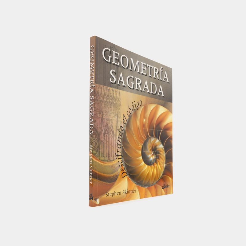 geometria-sagrada-descifrando-el-codigo-2-9788484452010