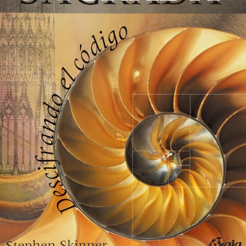 geometria-sagrada-descifrando-el-codigo-4-9788484452010