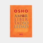 amor-libertad-y-soledad-9788484452515
