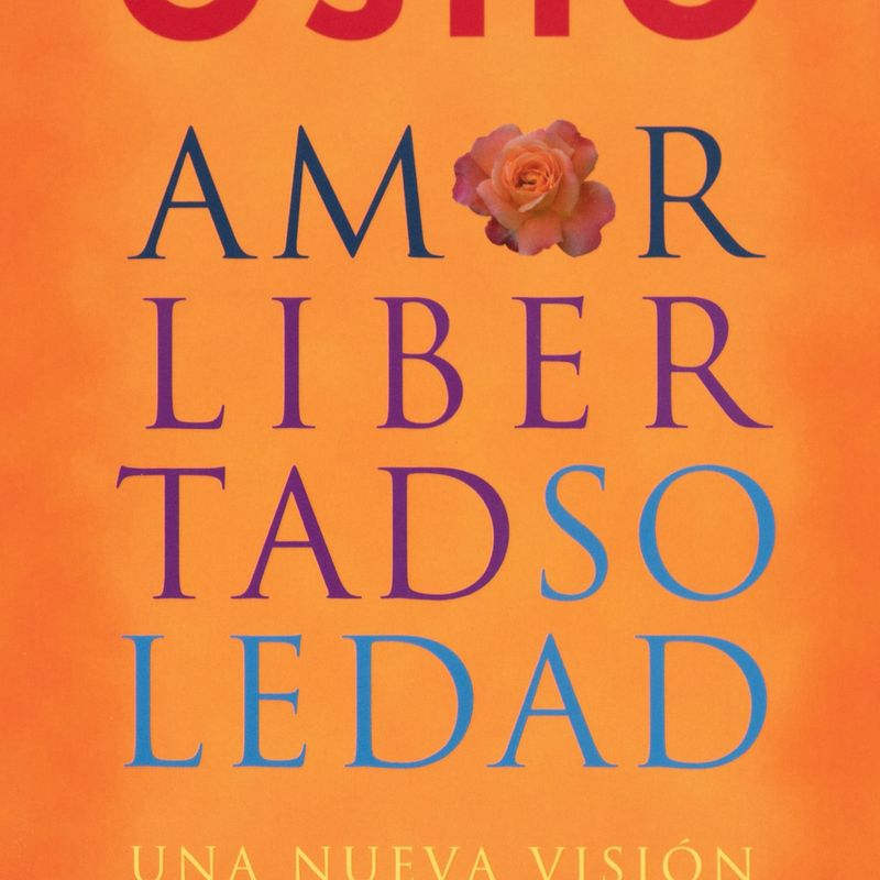 amor-libertad-y-soledad-4-9788484452515