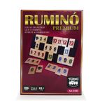 juego-de-mesa-rumino-premiun-1033354251902