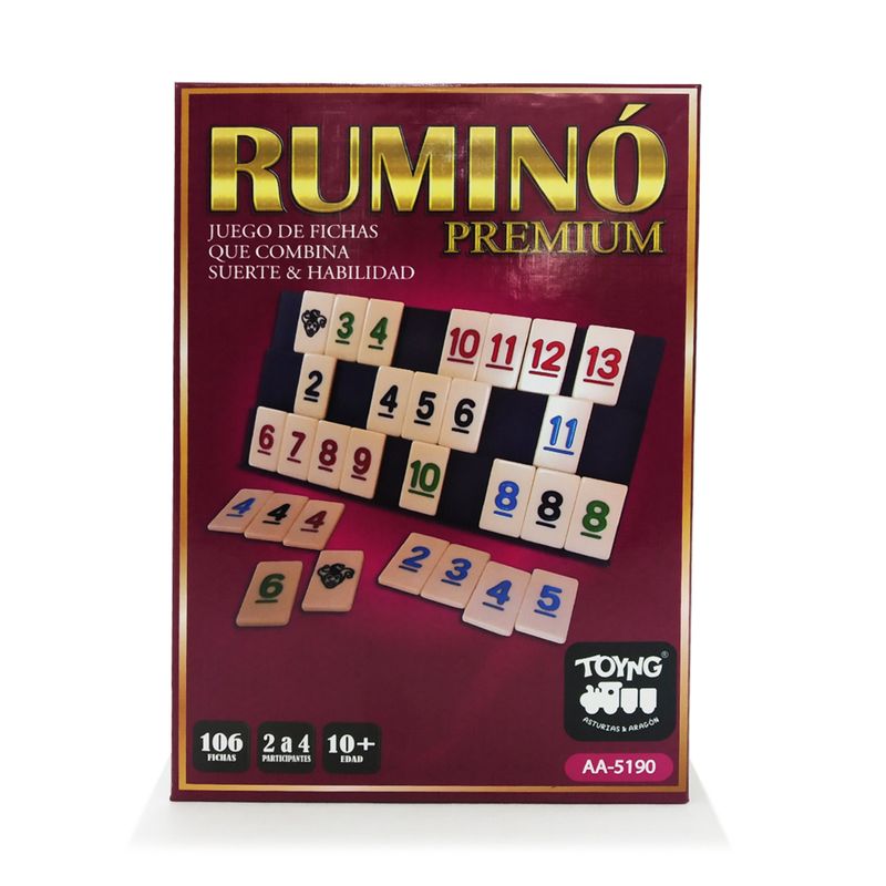 juego-de-mesa-rumino-premiun-1033354251902