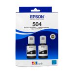 multipack-de-tintas-epson-negras-t504-2-unidades-de-127-ml-cada-una-10343965980
