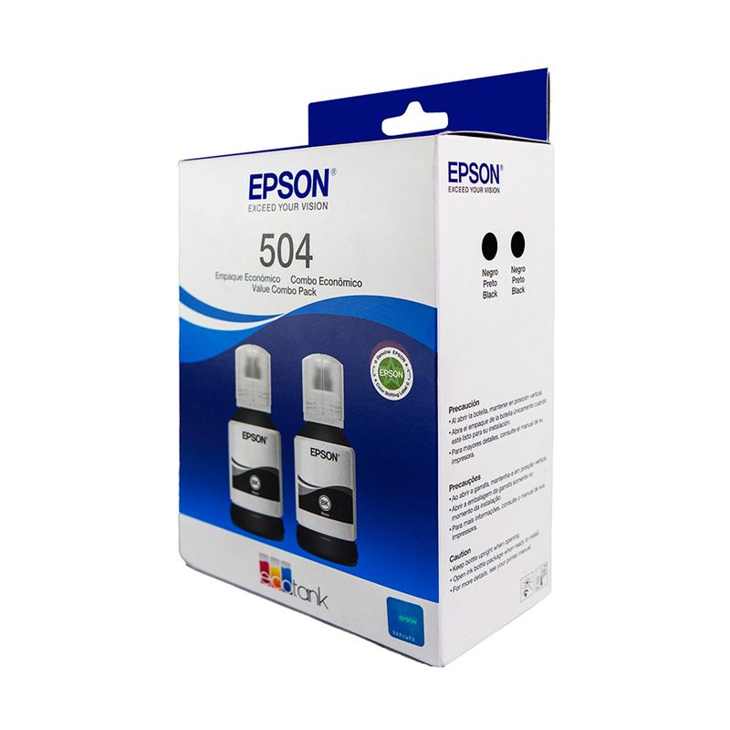 multipack-de-tintas-epson-negras-t504-2-unidades-de-127-ml-cada-una-2-10343965980
