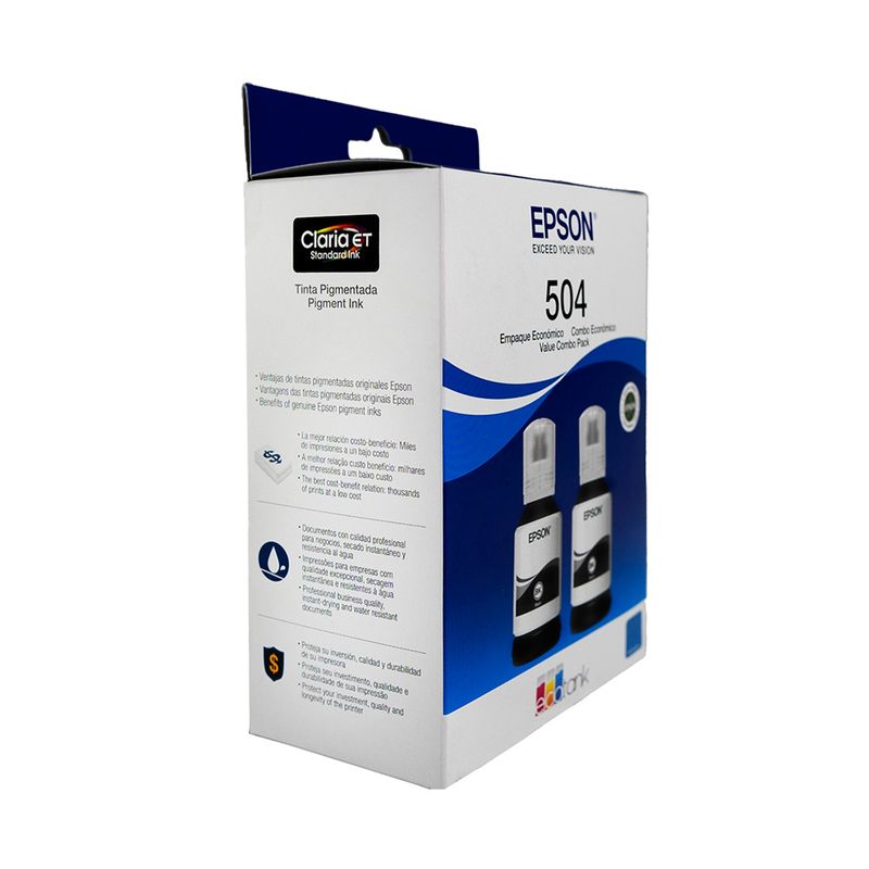 multipack-de-tintas-epson-negras-t504-2-unidades-de-127-ml-cada-una-3-10343965980