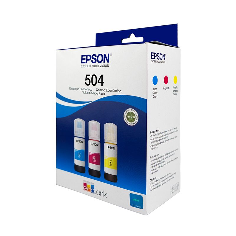 multipack-de-tintas-epson-t504-3-unidades-de-195-ml-cada-una-2-10343965997