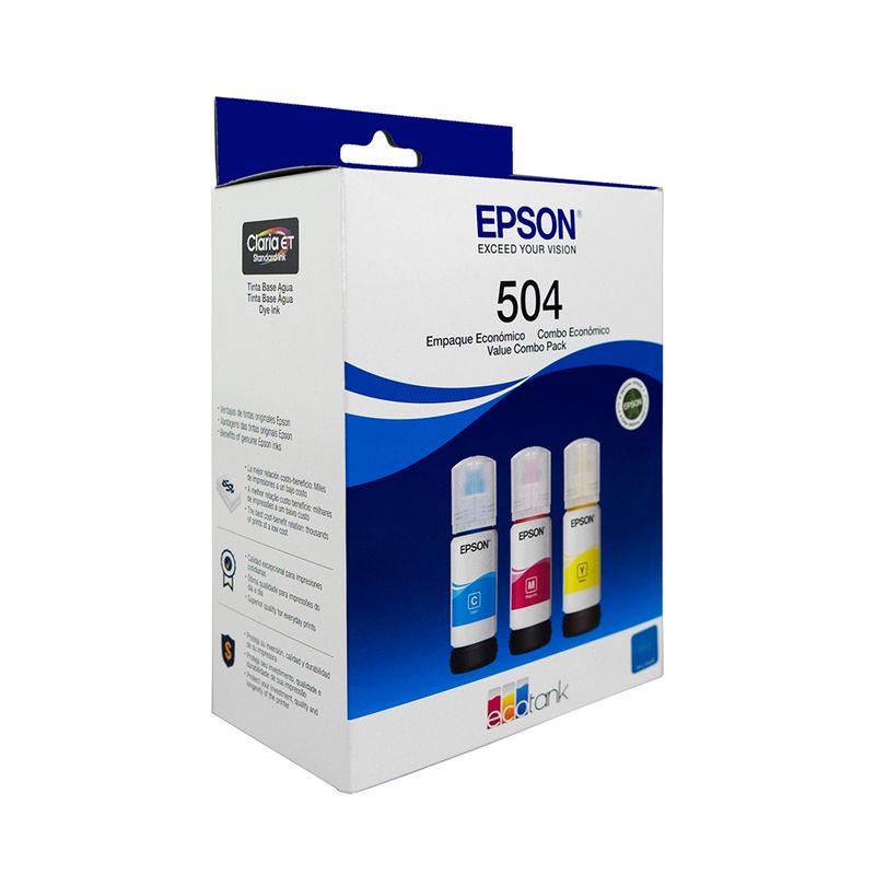 multipack-de-tintas-epson-t504-3-unidades-de-195-ml-cada-una-3-10343965997