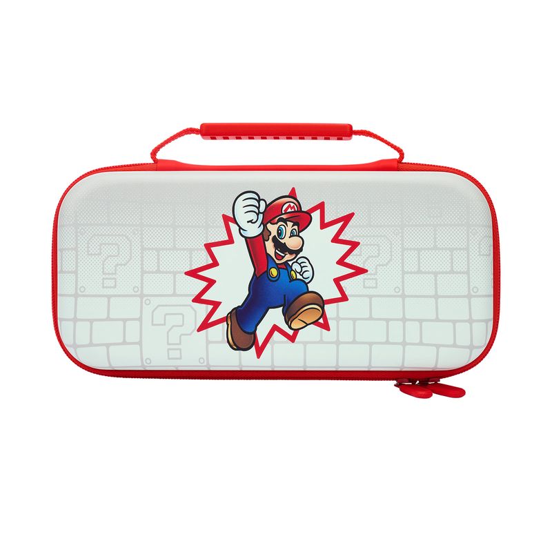 estuche-para-consola-nintendo-switch-brick-breaker-diseno-super-mario-617885028540