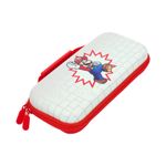estuche-para-consola-nintendo-switch-brick-breaker-diseno-super-mario-2-617885028540