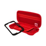 estuche-para-consola-nintendo-switch-brick-breaker-diseno-super-mario-3-617885028540