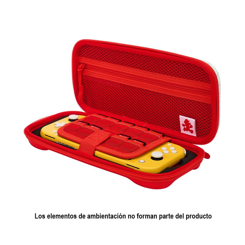 estuche-para-consola-nintendo-switch-brick-breaker-diseno-super-mario-4-617885028540