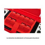 estuche-para-consola-nintendo-switch-brick-breaker-diseno-super-mario-6-617885028540