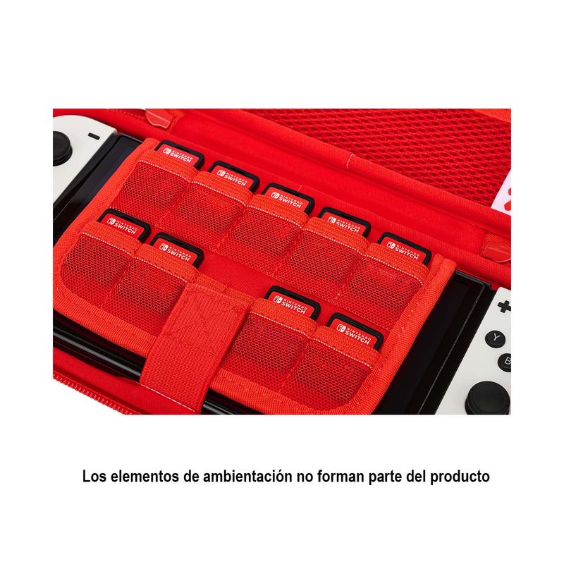 estuche-para-consola-nintendo-switch-brick-breaker-diseno-super-mario-6-617885028540