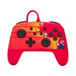 control-alambrico-nintendo-switch-super-mario-617885028557