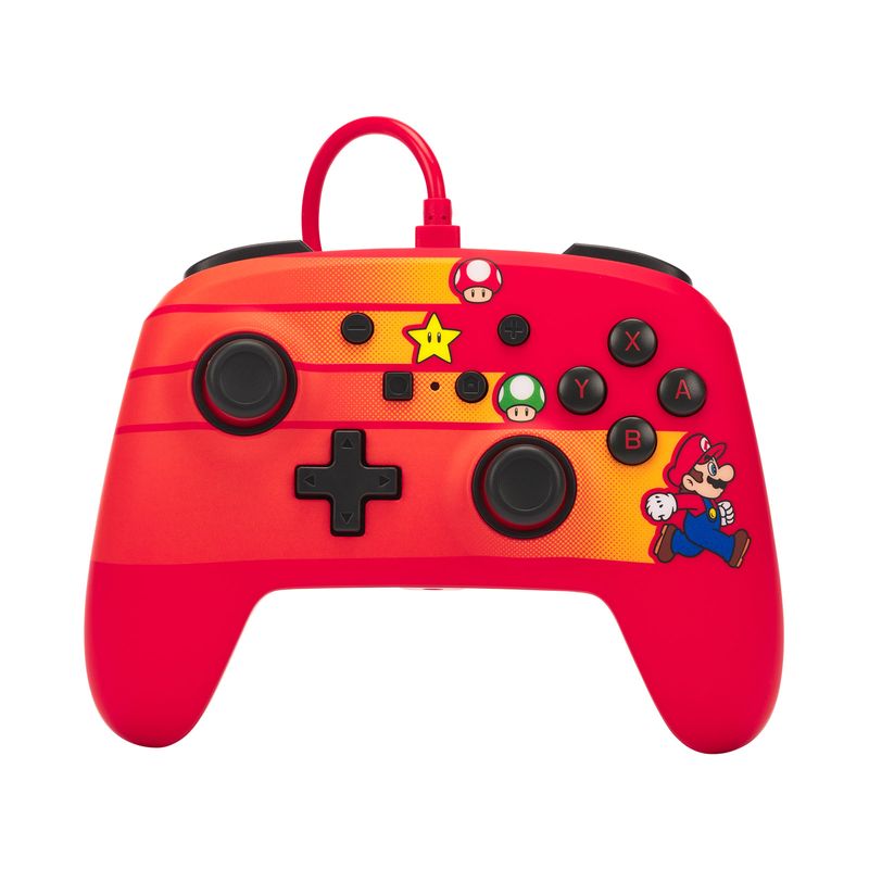control-alambrico-nintendo-switch-super-mario-617885028557