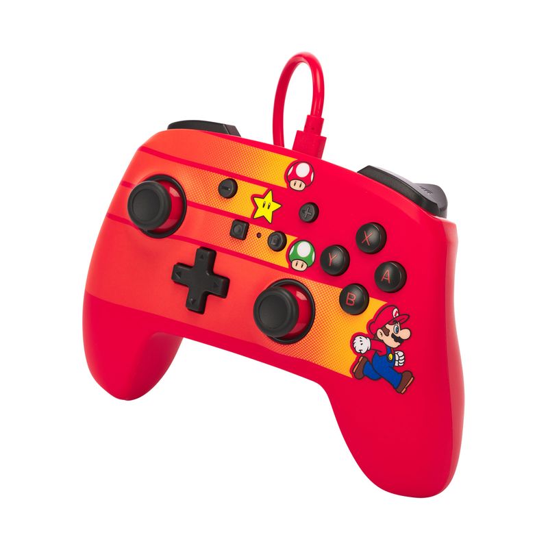 control-alambrico-nintendo-switch-super-mario-2-617885028557
