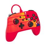control-alambrico-nintendo-switch-super-mario-3-617885028557