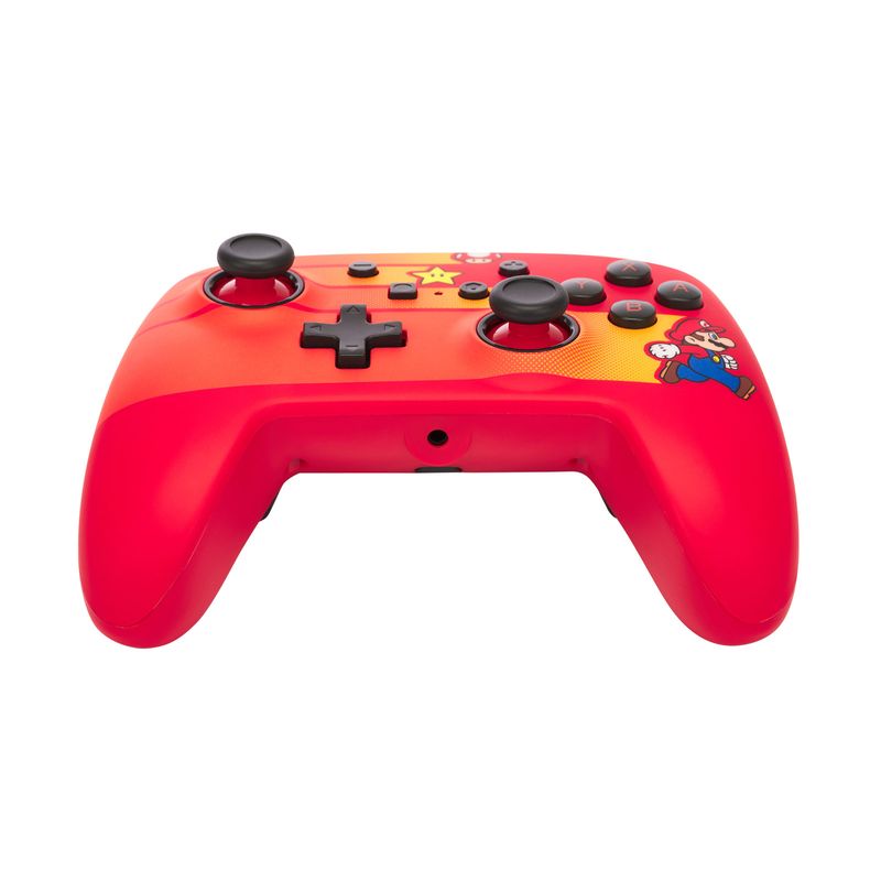 control-alambrico-nintendo-switch-super-mario-4-617885028557