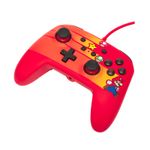 control-alambrico-nintendo-switch-super-mario-5-617885028557