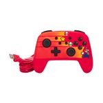 control-alambrico-nintendo-switch-super-mario-6-617885028557