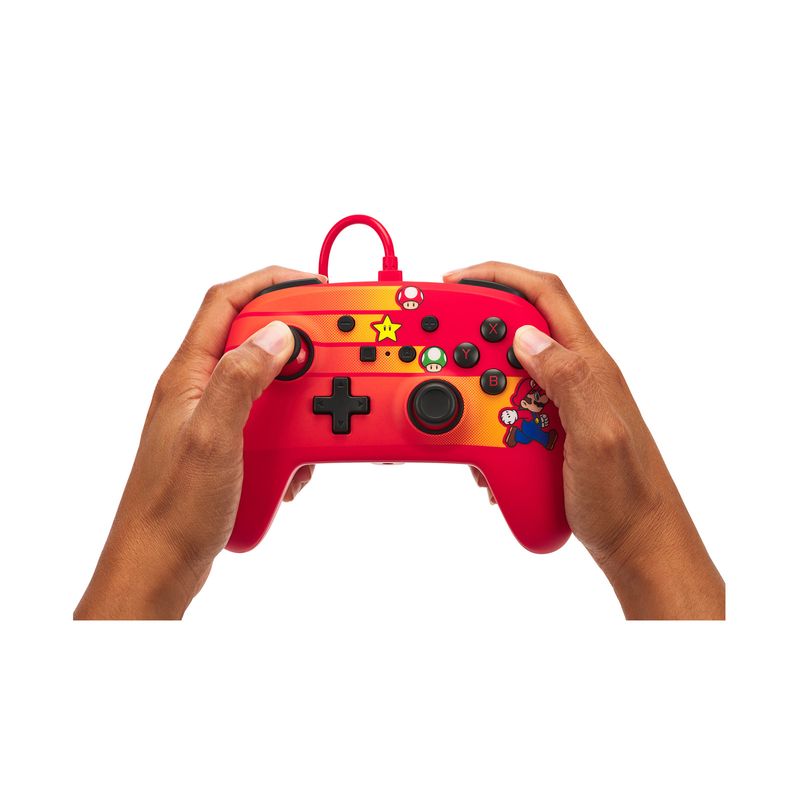 control-alambrico-nintendo-switch-super-mario-7-617885028557