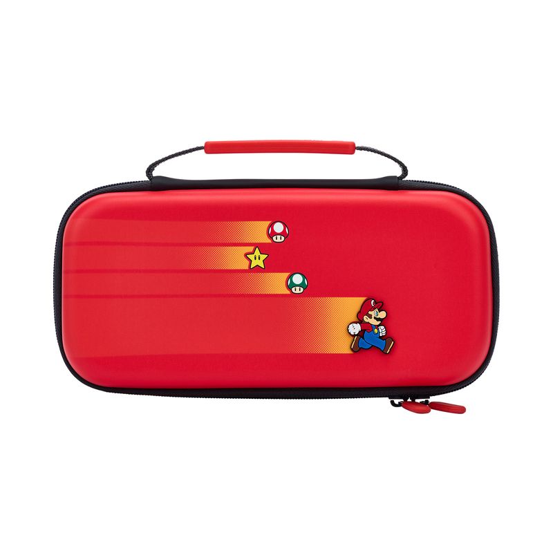 estuche-para-consola-nintendo-switch-diseno-speedster-mario-617885028632