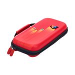 estuche-para-consola-nintendo-switch-diseno-speedster-mario-2-617885028632