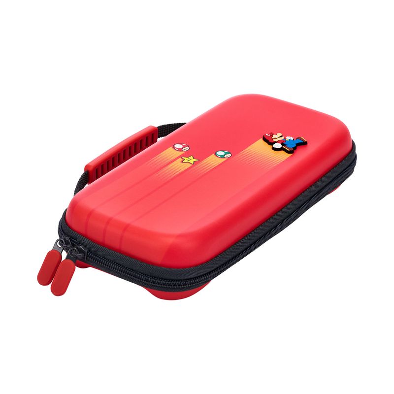 estuche-para-consola-nintendo-switch-diseno-speedster-mario-2-617885028632