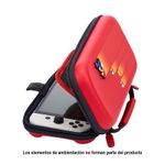 estuche-para-consola-nintendo-switch-diseno-speedster-mario-3-617885028632