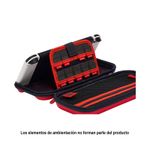 estuche-para-consola-nintendo-switch-diseno-speedster-mario-4-617885028632