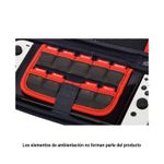 estuche-para-consola-nintendo-switch-diseno-speedster-mario-5-617885028632