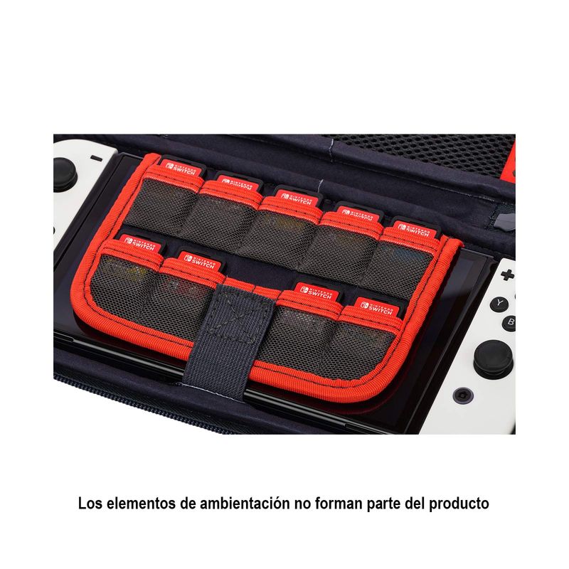 estuche-para-consola-nintendo-switch-diseno-speedster-mario-5-617885028632
