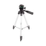 tripode-expandible-de-3-alturas-127-cm-681066492222