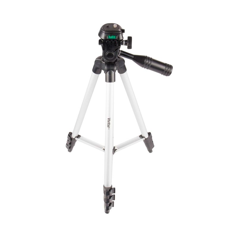 tripode-expandible-de-3-alturas-127-cm-681066492222