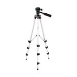 tripode-expandible-de-3-alturas-127-cm-2-681066492222