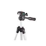 tripode-expandible-de-3-alturas-127-cm-3-681066492222