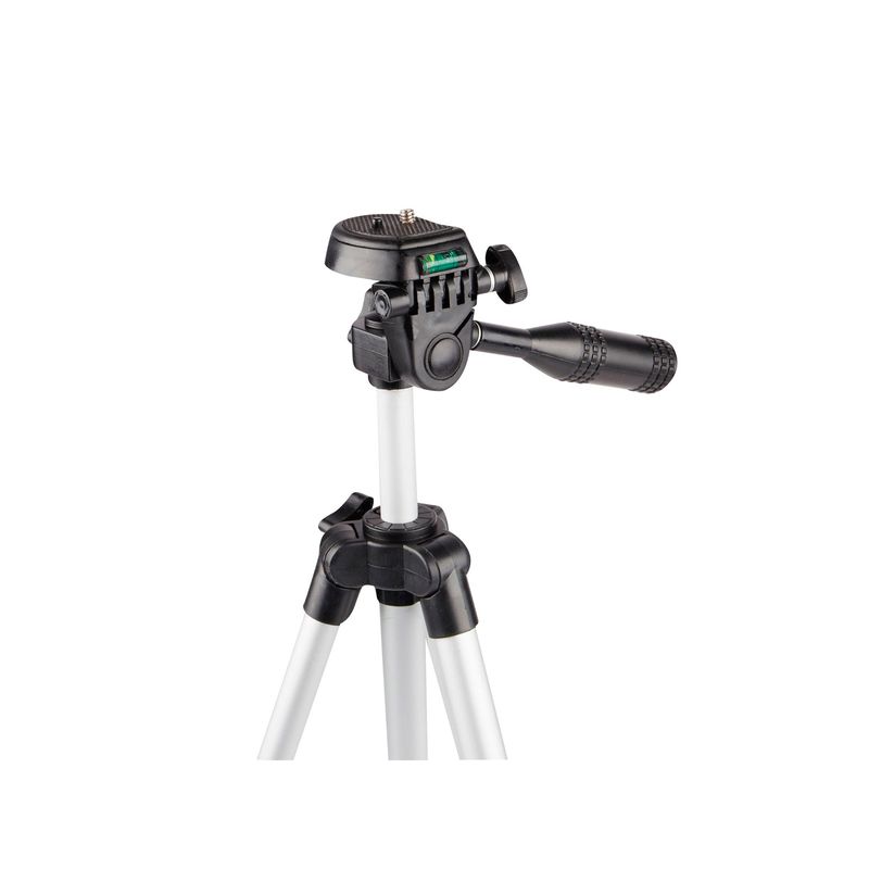 tripode-expandible-de-3-alturas-127-cm-3-681066492222