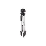 tripode-expandible-de-3-alturas-127-cm-4-681066492222