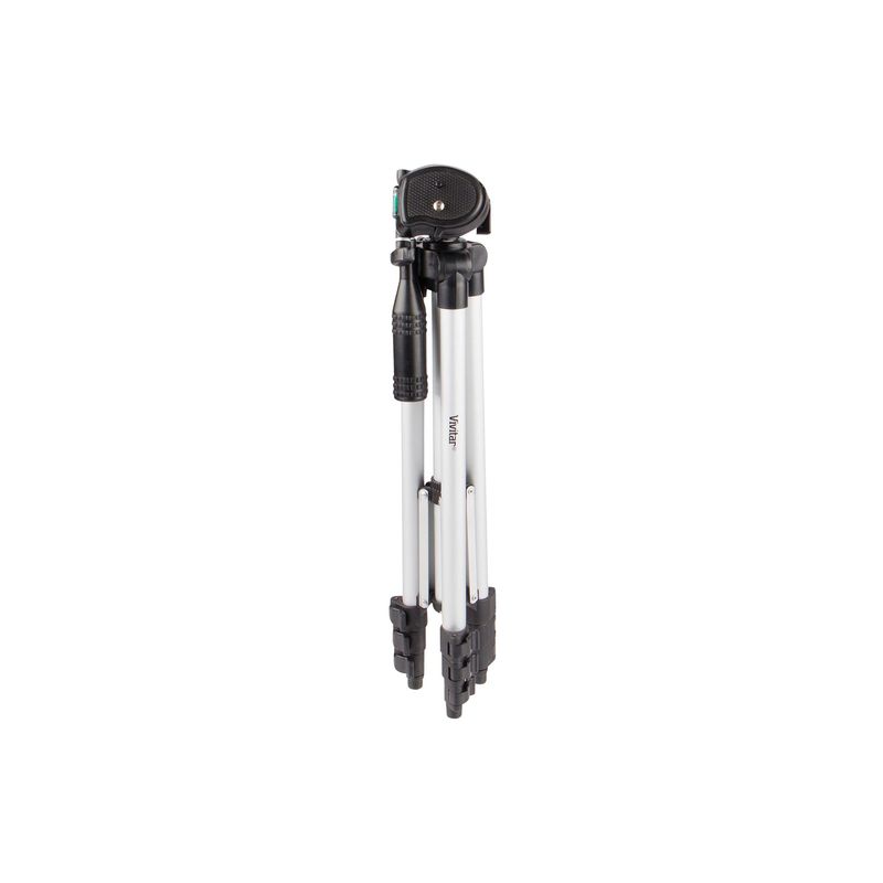 tripode-expandible-de-3-alturas-127-cm-4-681066492222