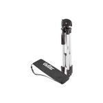 tripode-expandible-de-3-alturas-127-cm-5-681066492222